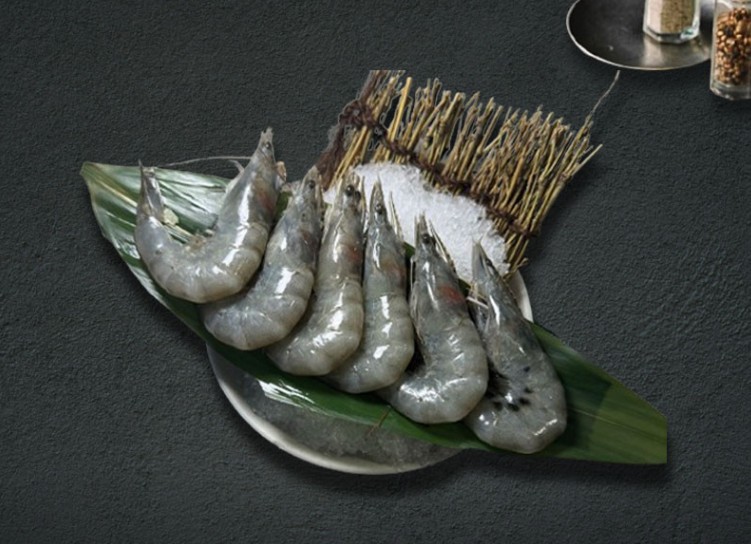 봄담아 청라점