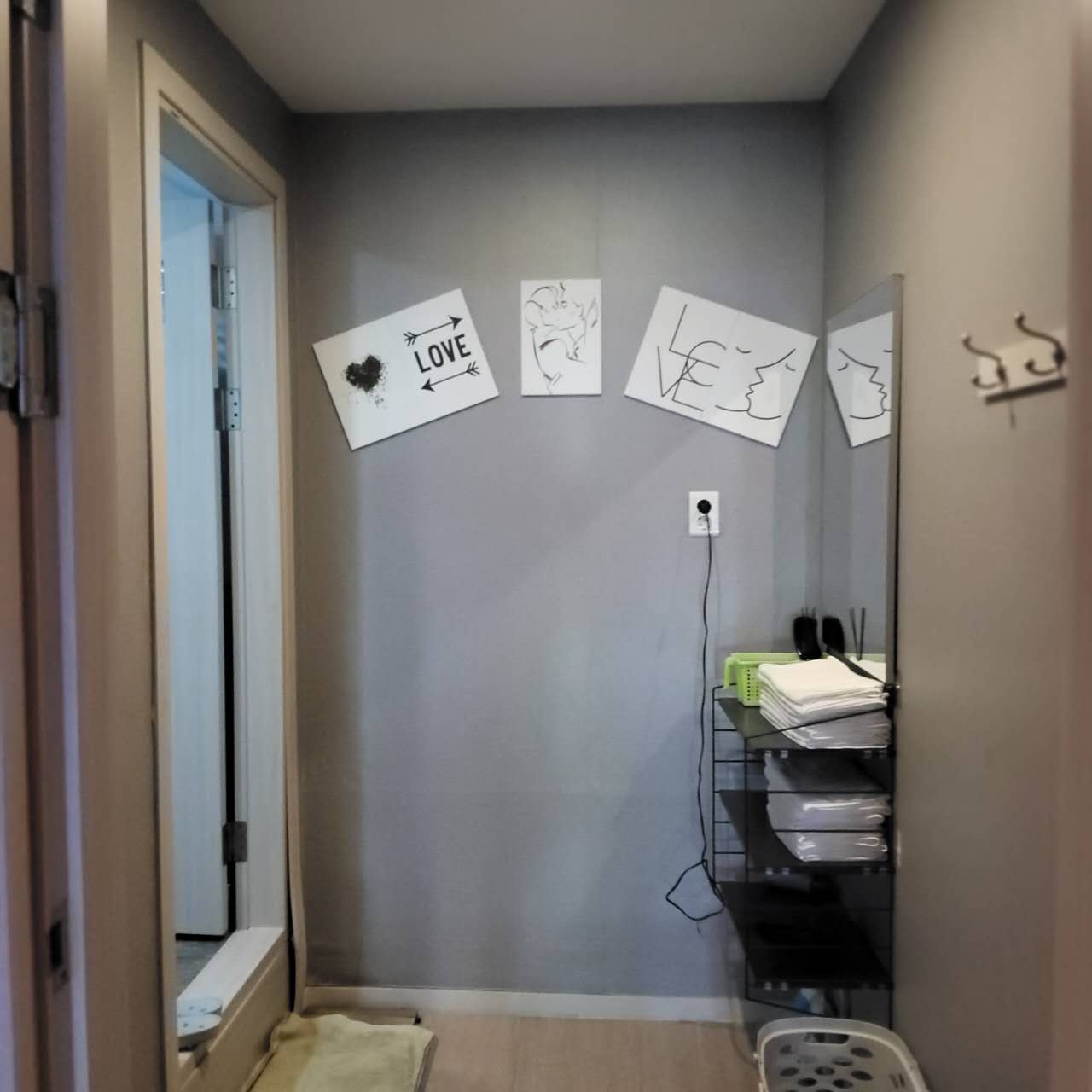 청담동황실마사지 photo 4