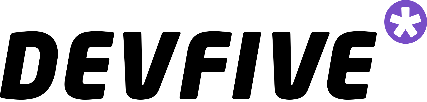 데브파이브
