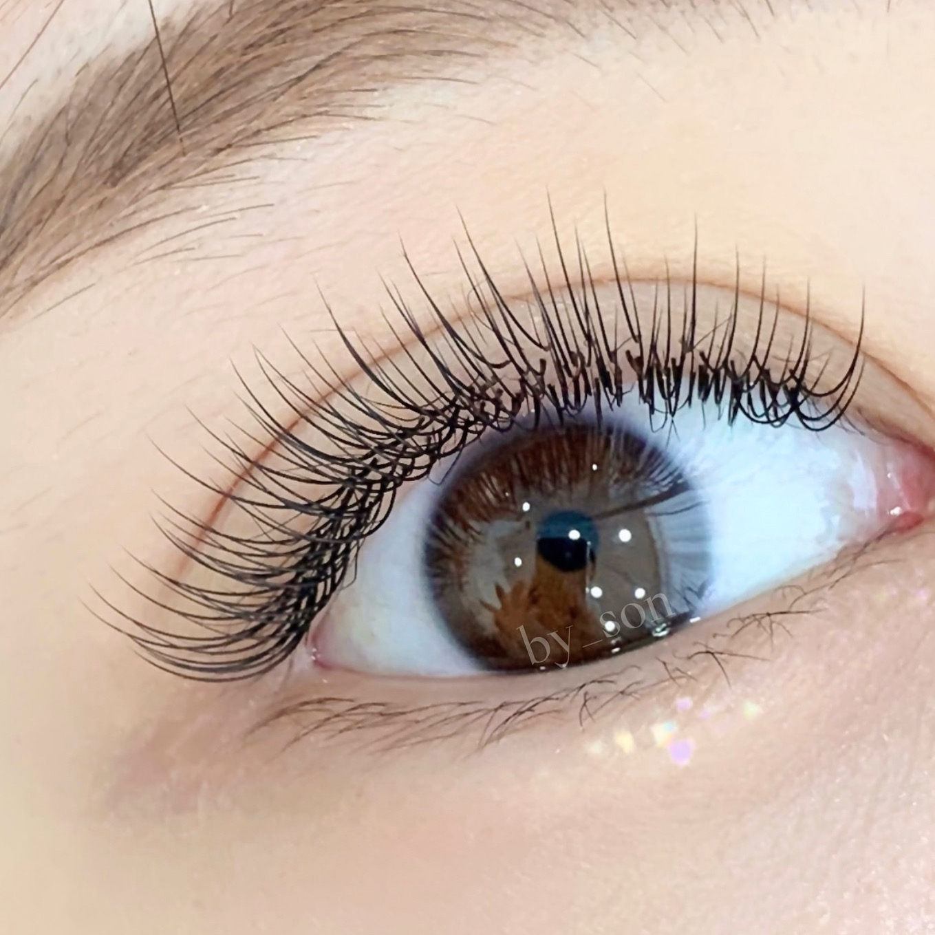 바이슨뷰티 대표 이미지