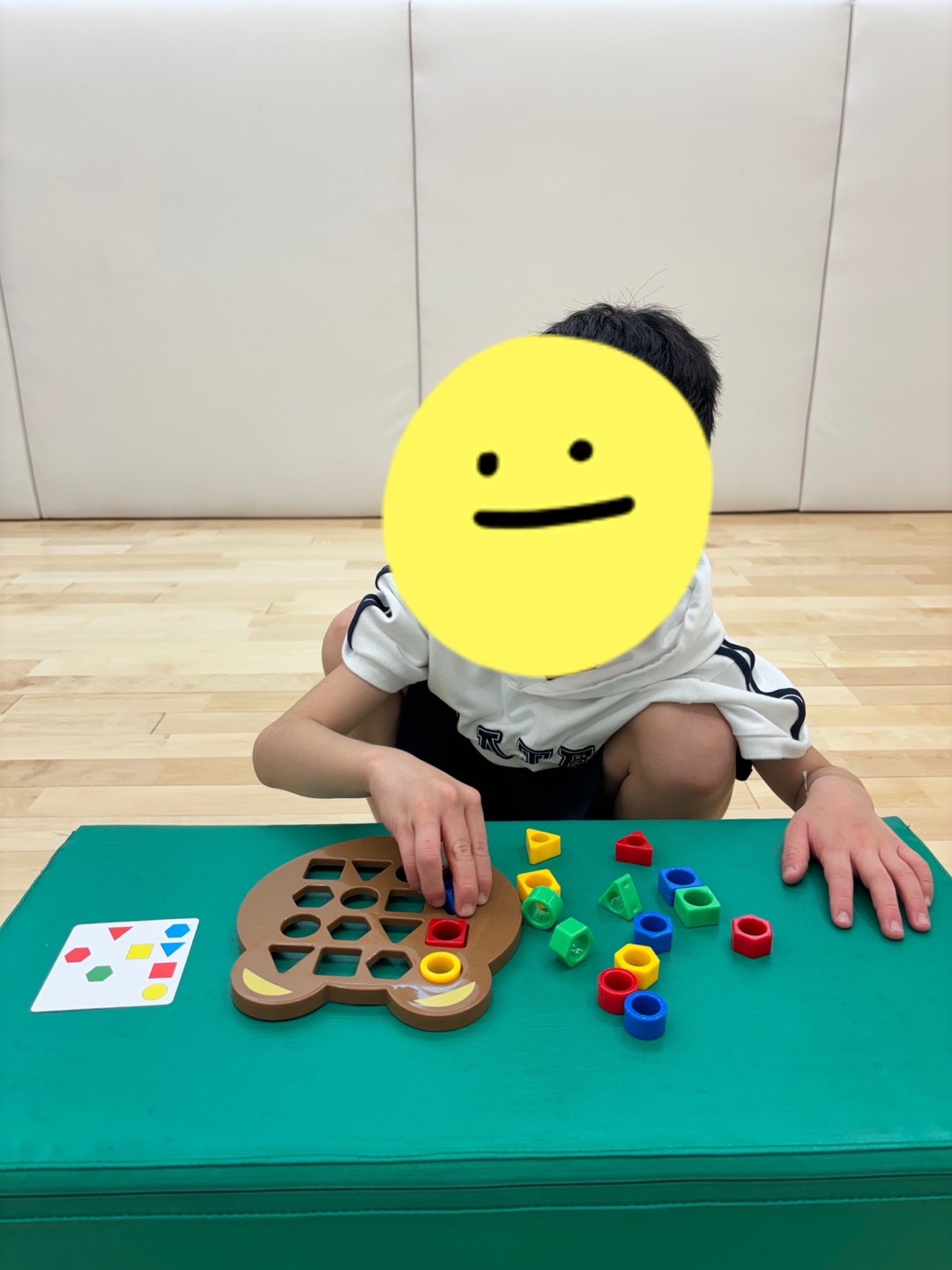 씽크짐 창의 융합 놀이센터