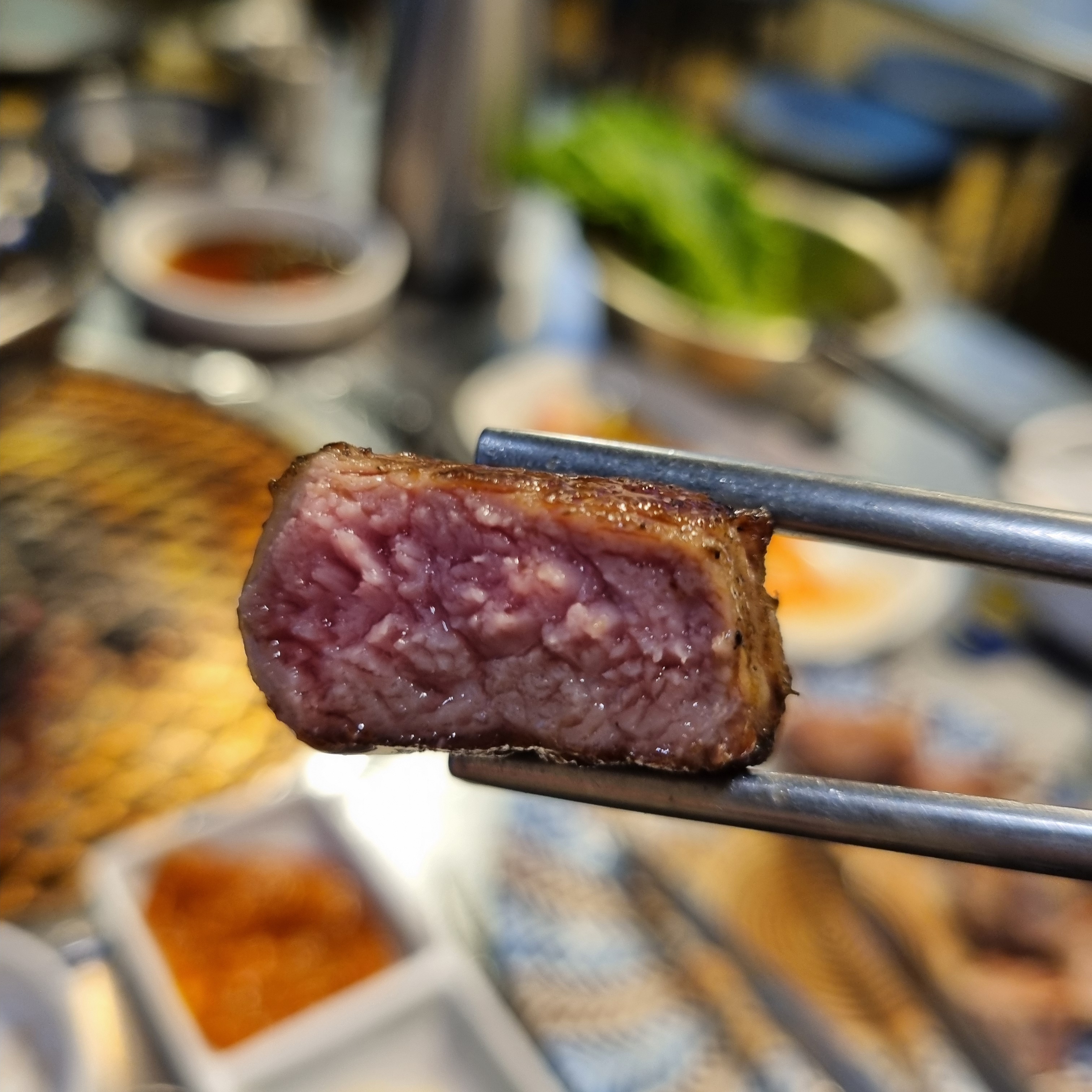 제주한라돼지 대표 이미지