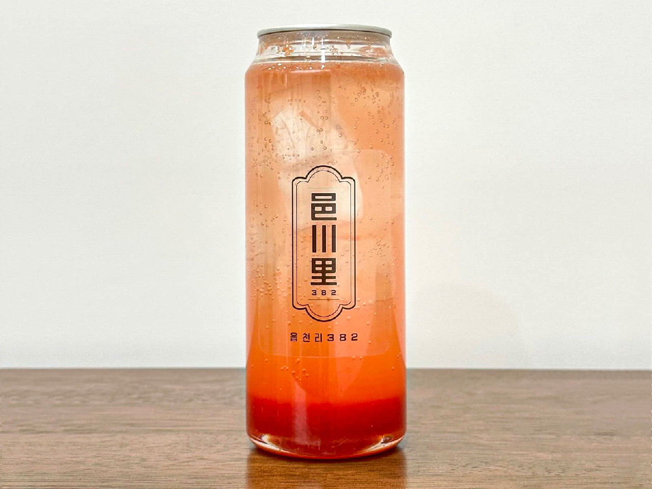 읍천리382 명지점