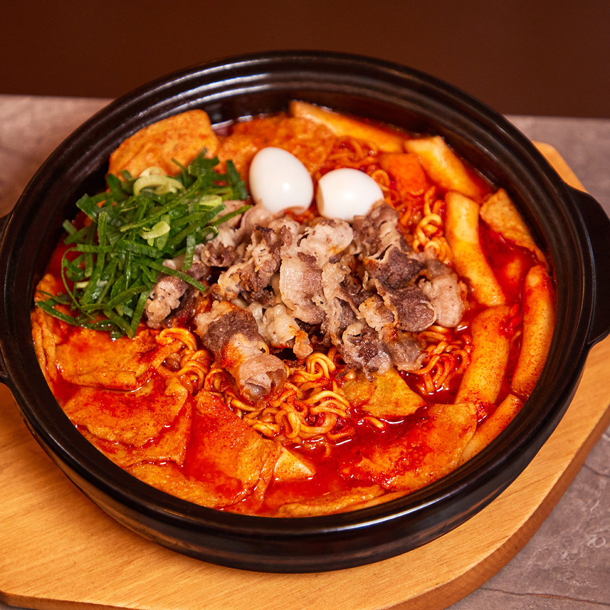 역전할머니맥주 서울여의도점