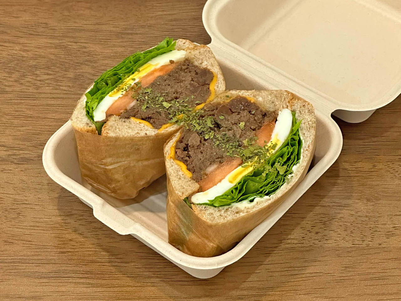 읍천리382 명지점