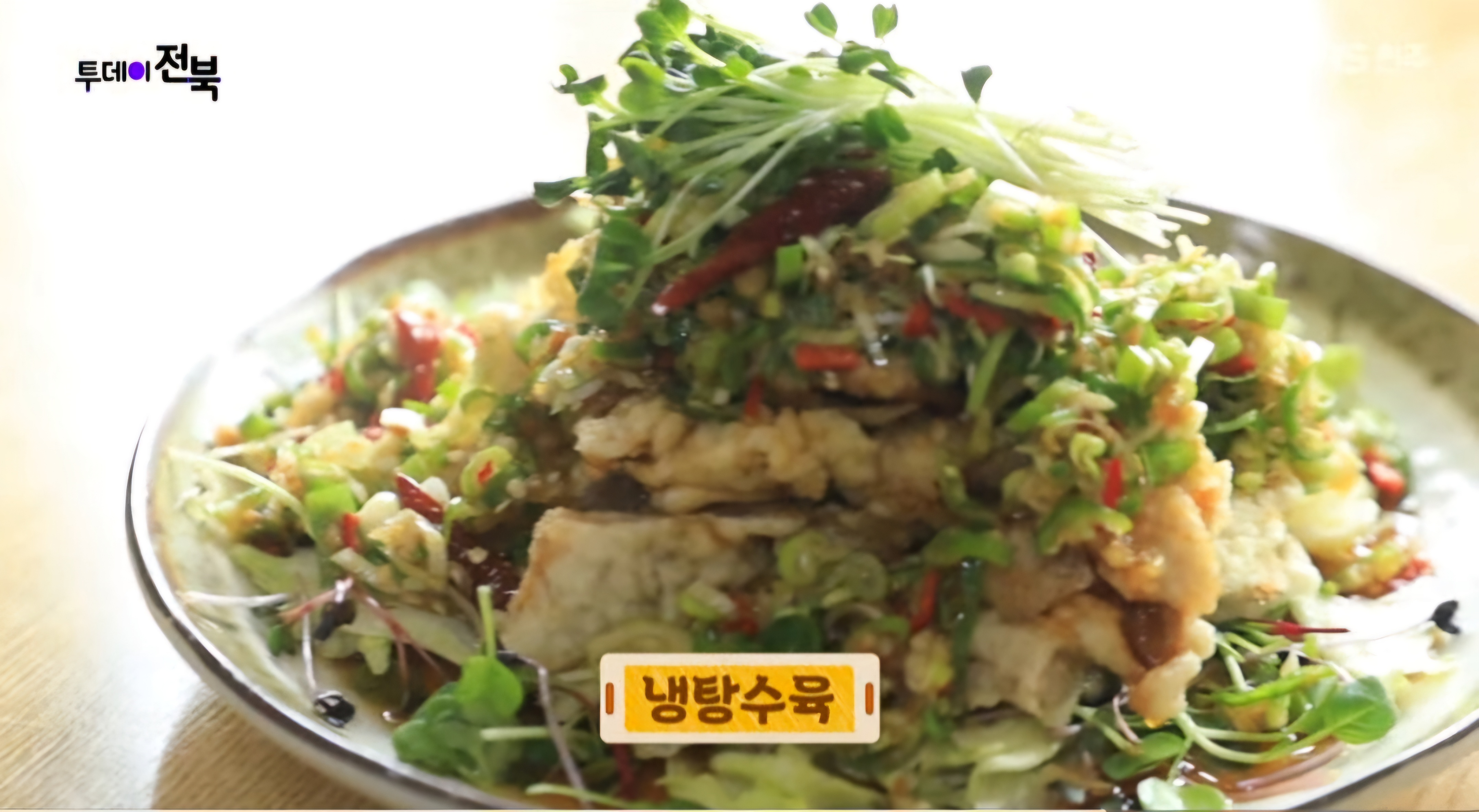 짜앤짬이야기