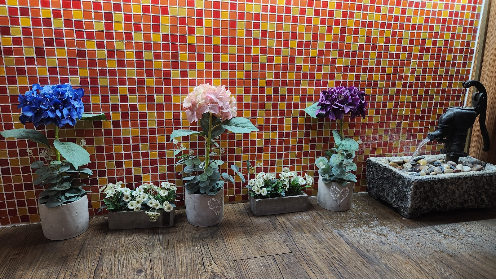 JS에스테틱 대표 이미지