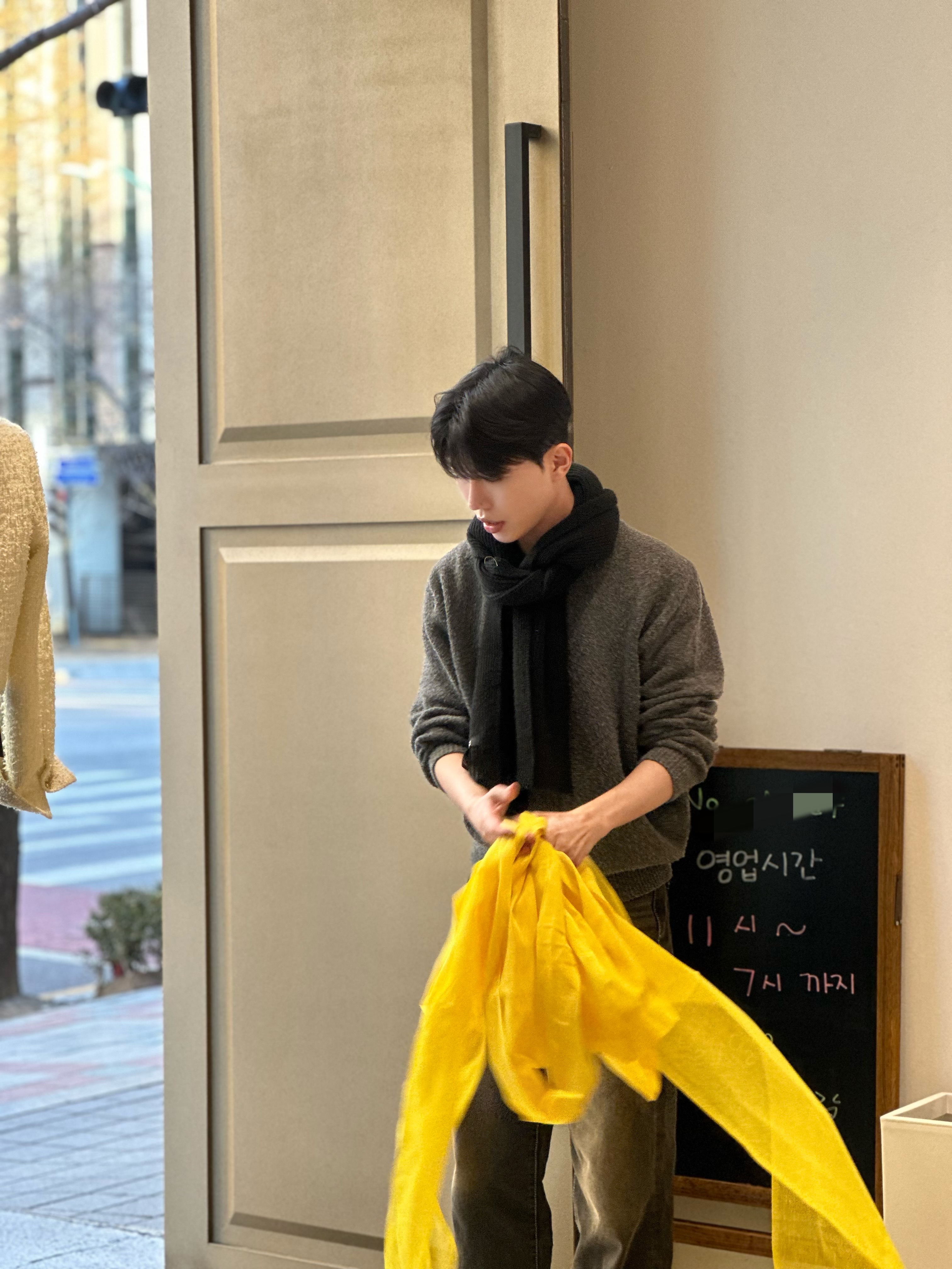 태원신당 용한점집 유명한점집 사주신점