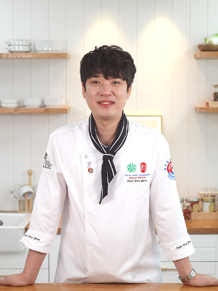 오웬푸드셰프애찬 스튜디오