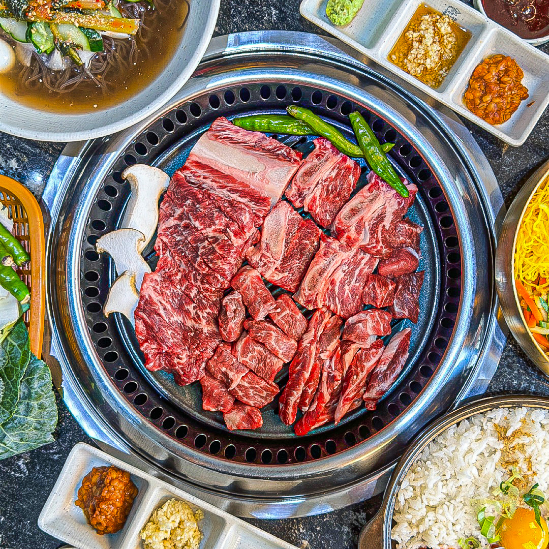 육미향 평택만세로점