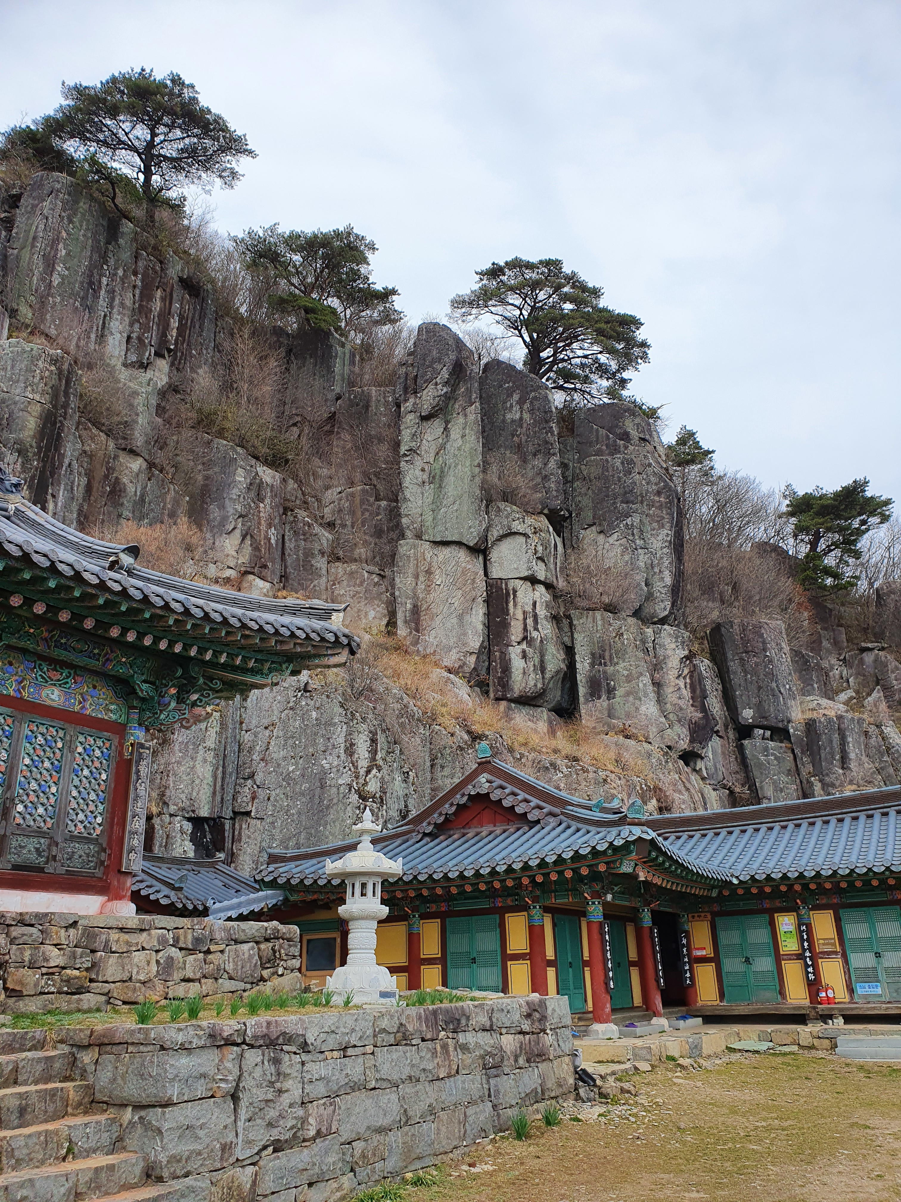 천운사