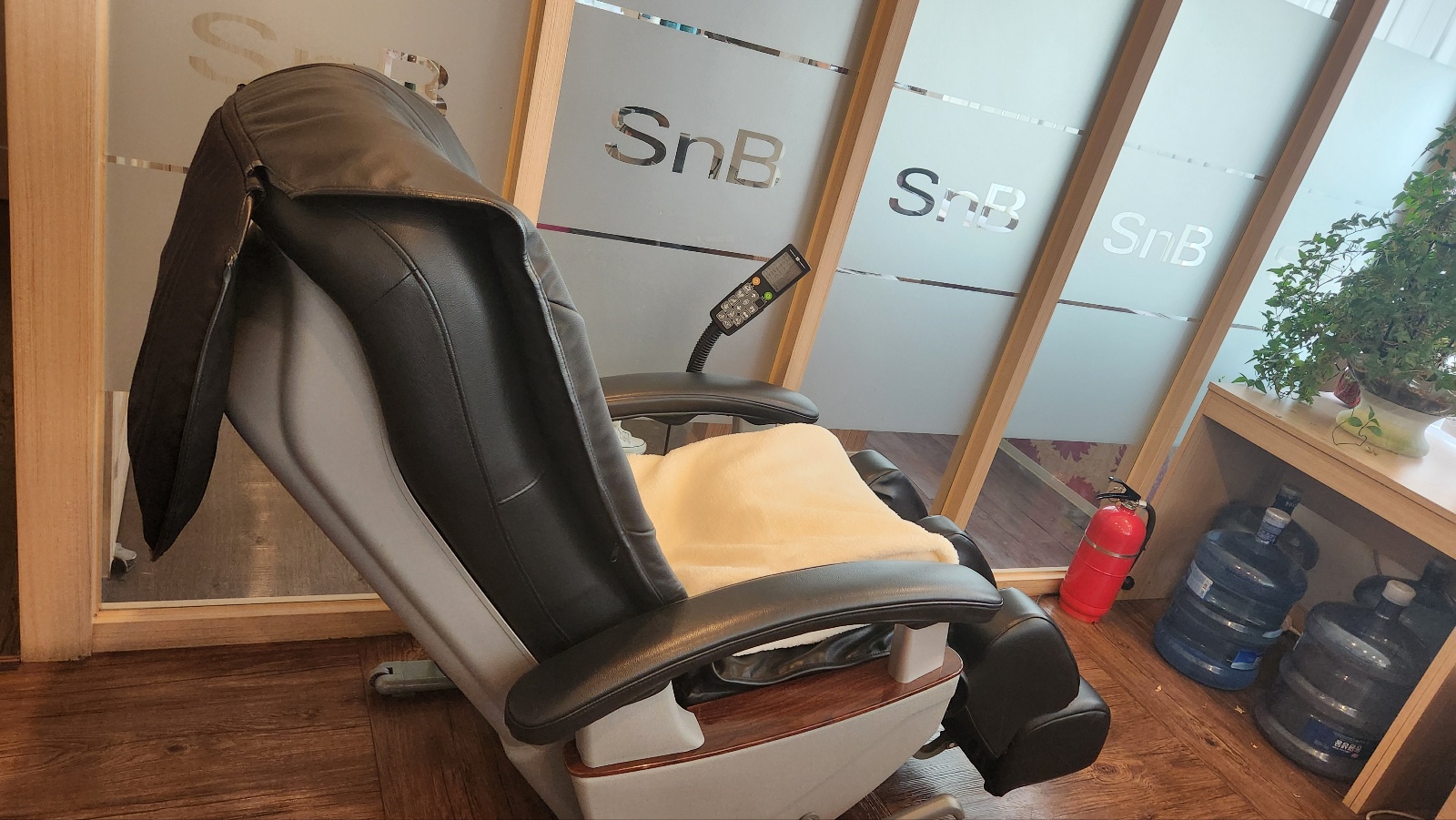 JS에스테틱 대표 이미지