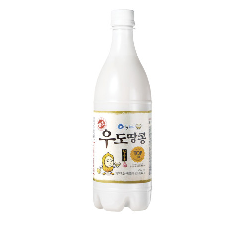 돼지숯불갈비한정식 가온정
