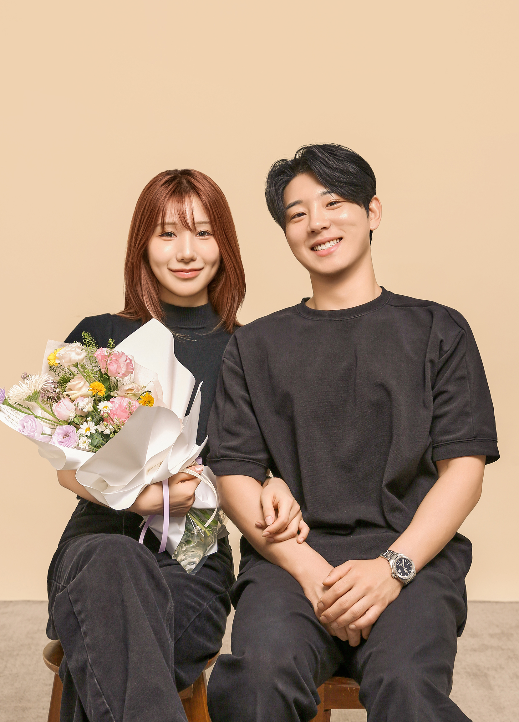 사우동사진관