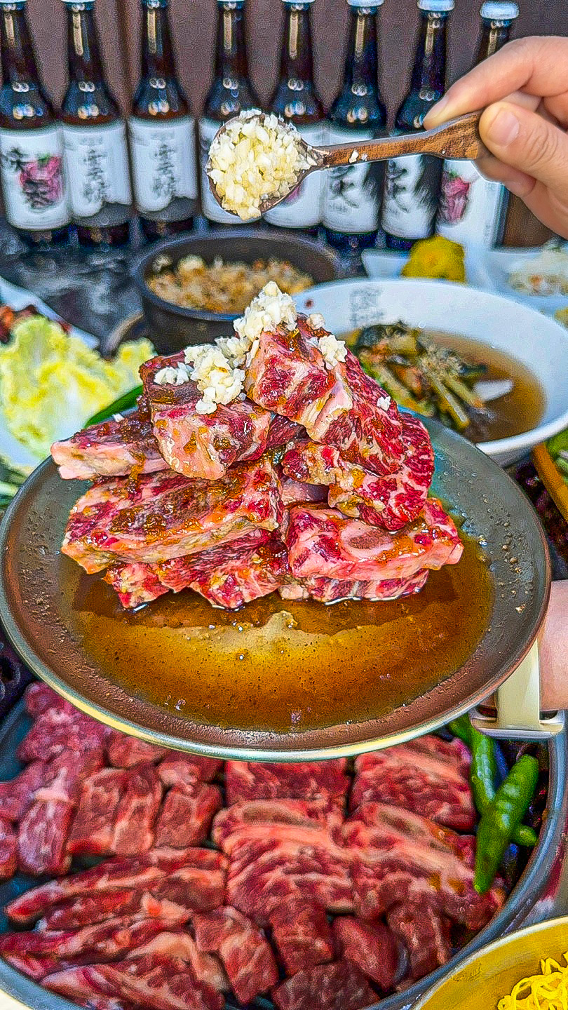 육미향 평택만세로점