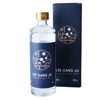 돼지숯불갈비한정식 가온정