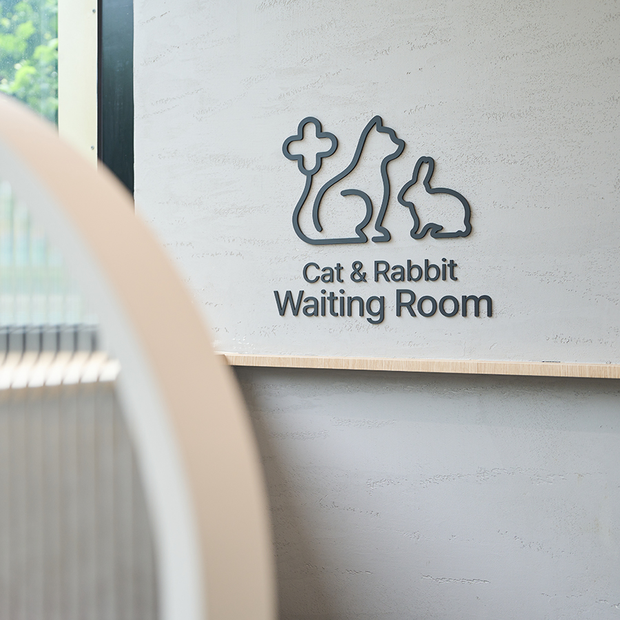 인덕원동물의료센터 대표 이미지