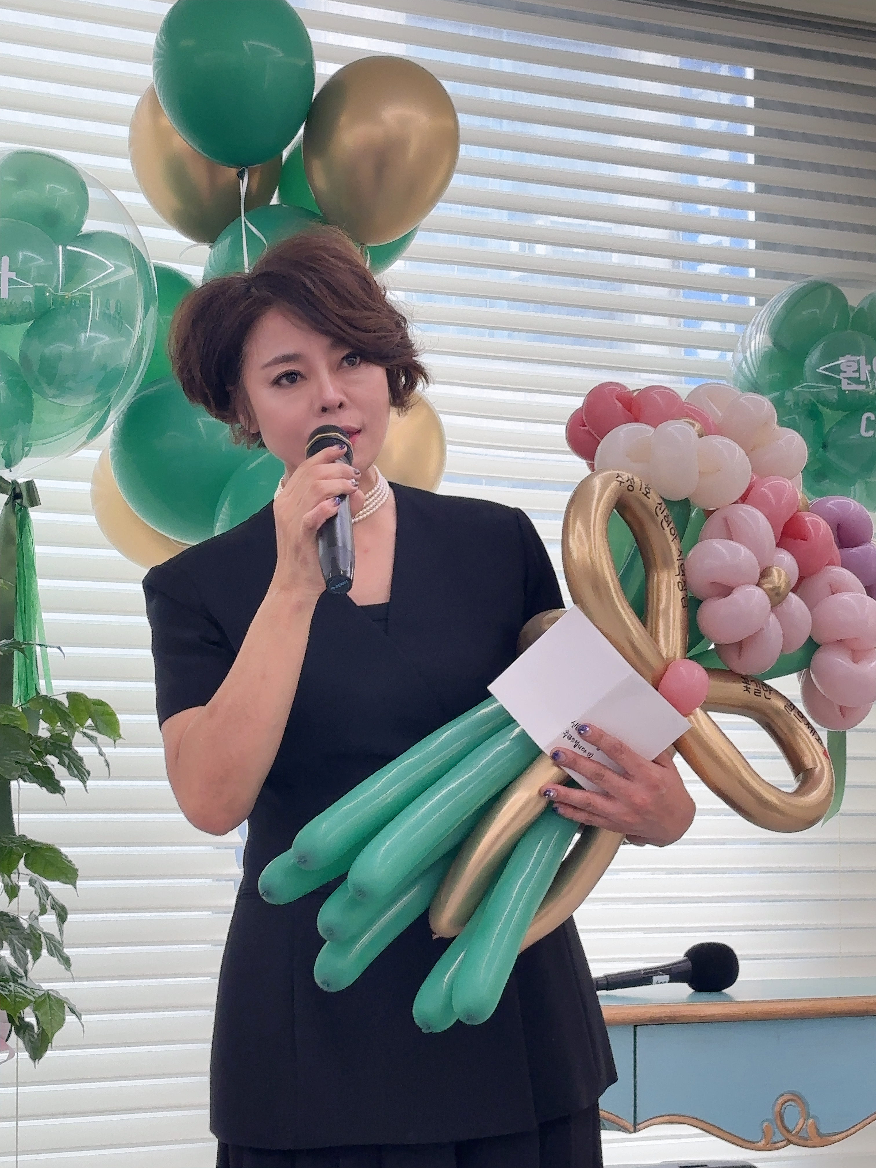 클라운지 대구수성1호점
