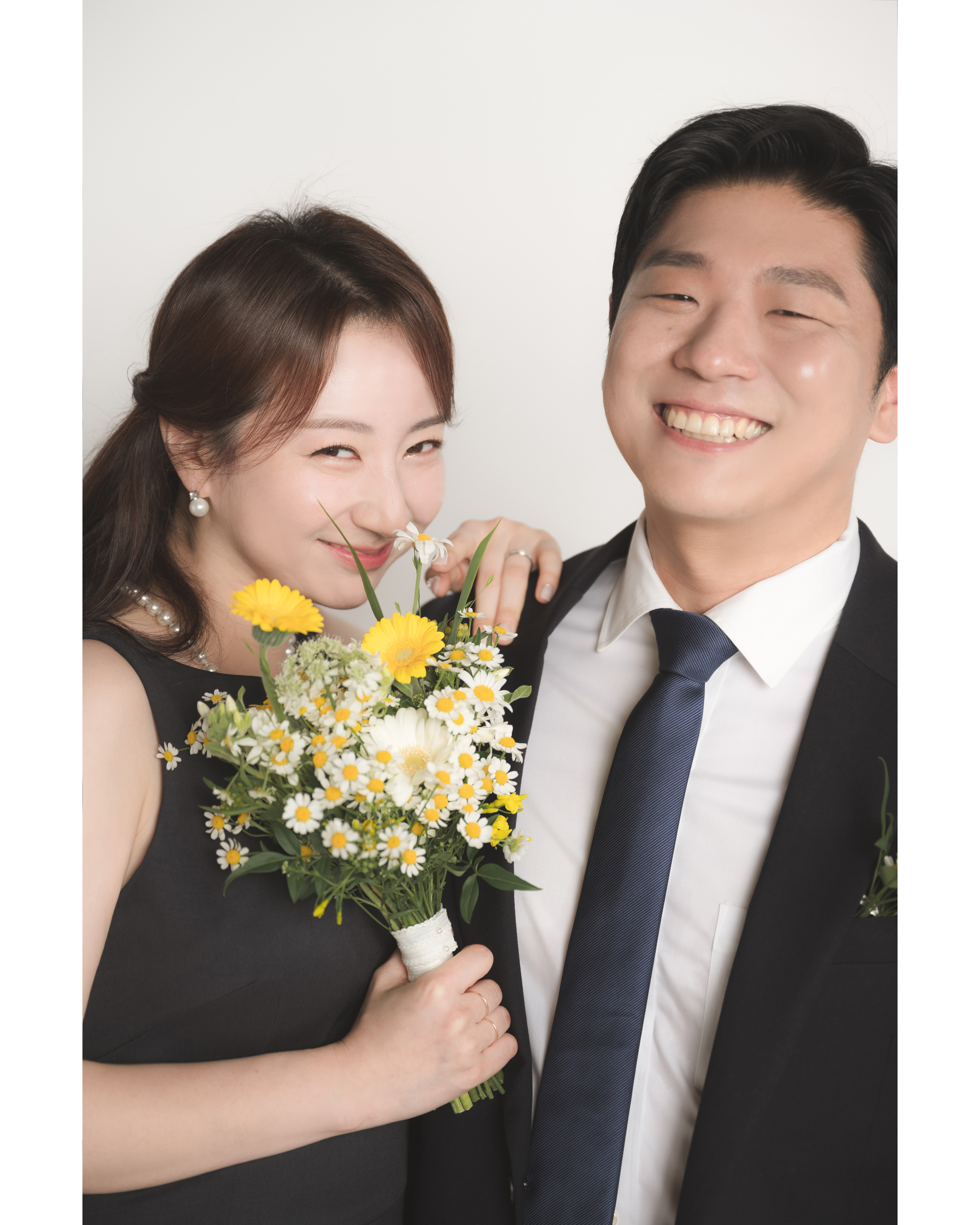 이제스튜디오 대표 이미지