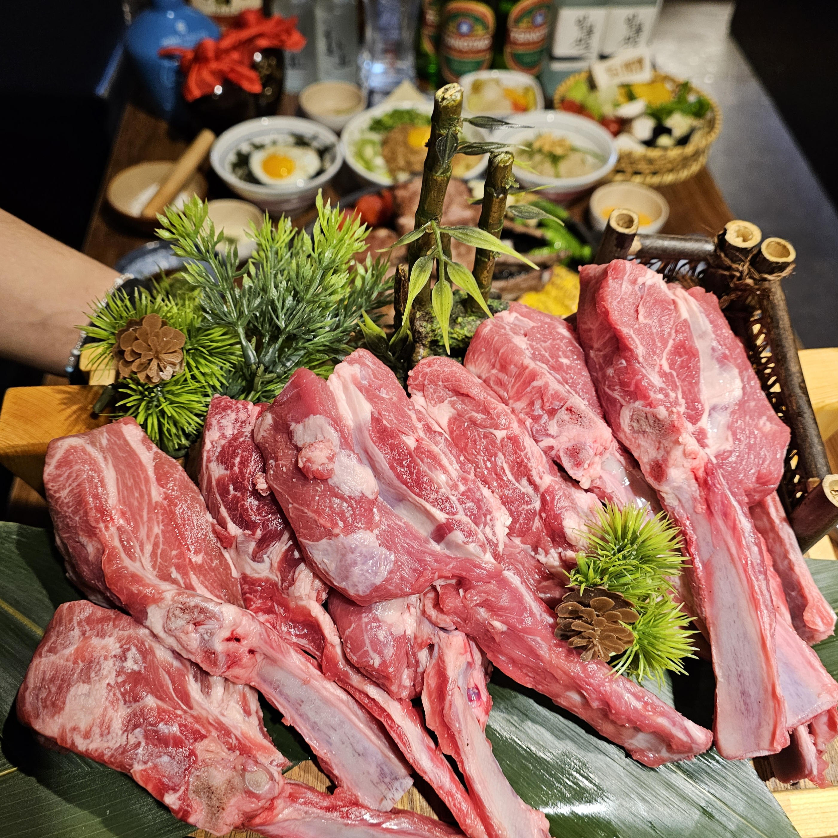북해도목장 철산점 대표 이미지