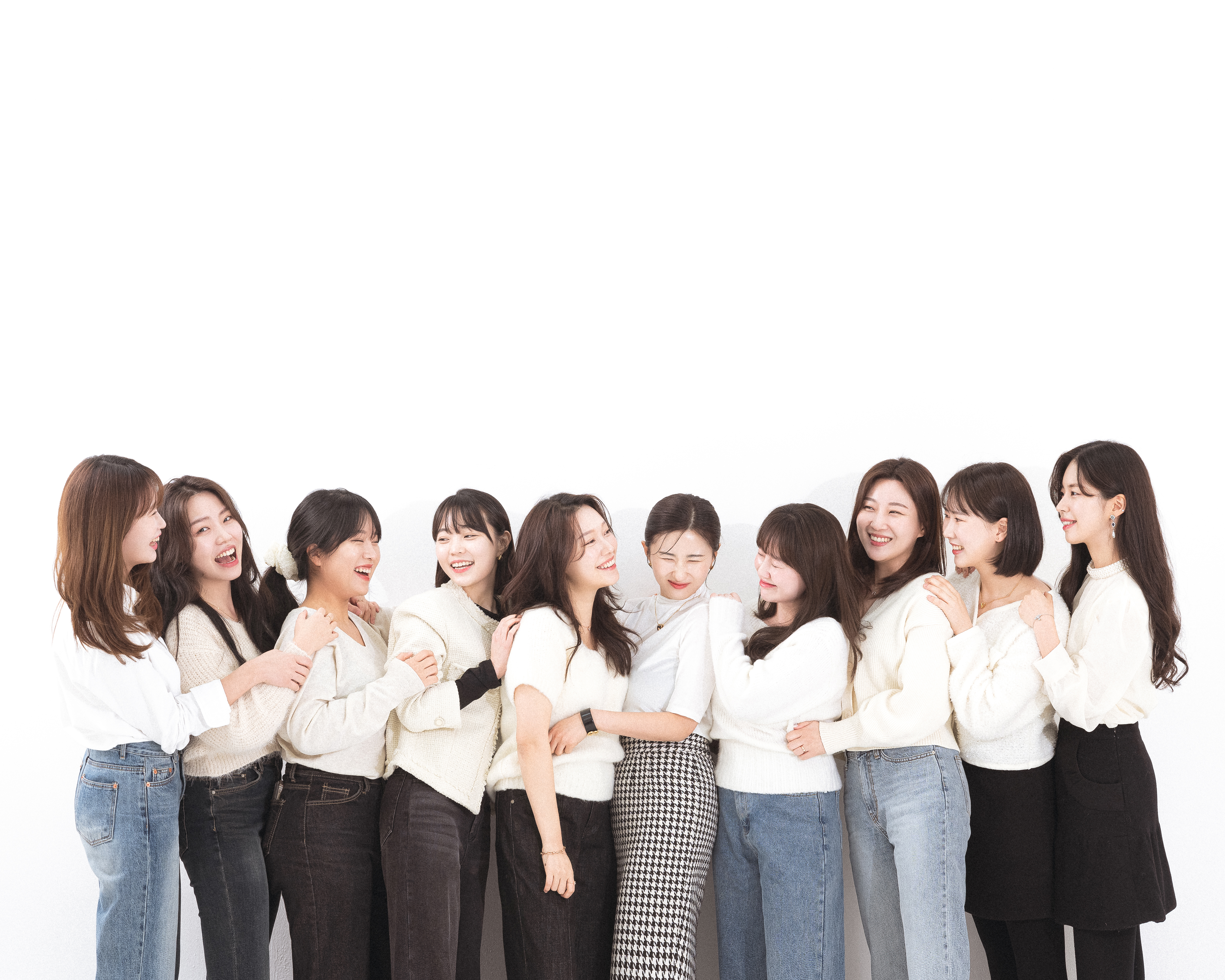 이제스튜디오 대표 이미지