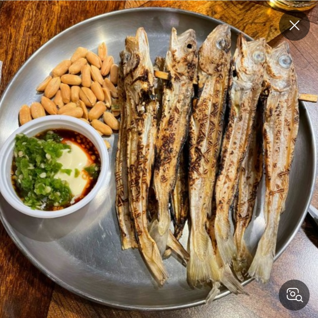 포차사동리