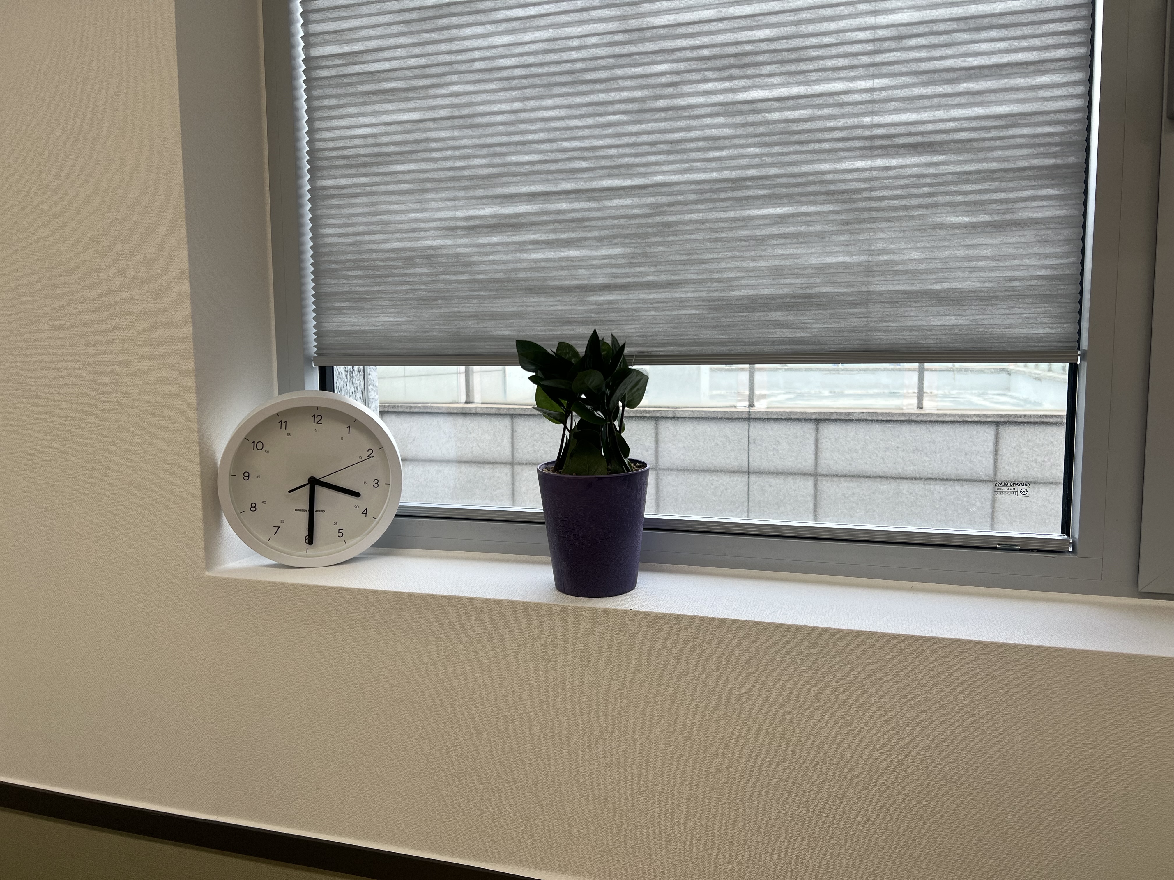 더웨이영어학원 대표 이미지