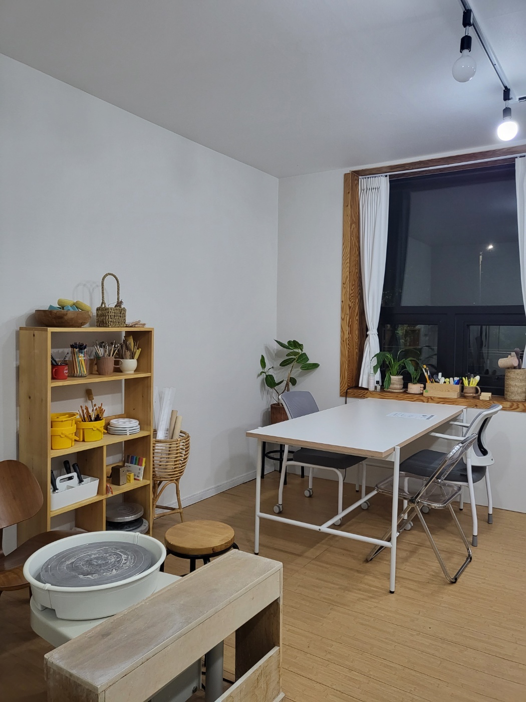 마음모아발달센터 대표 이미지