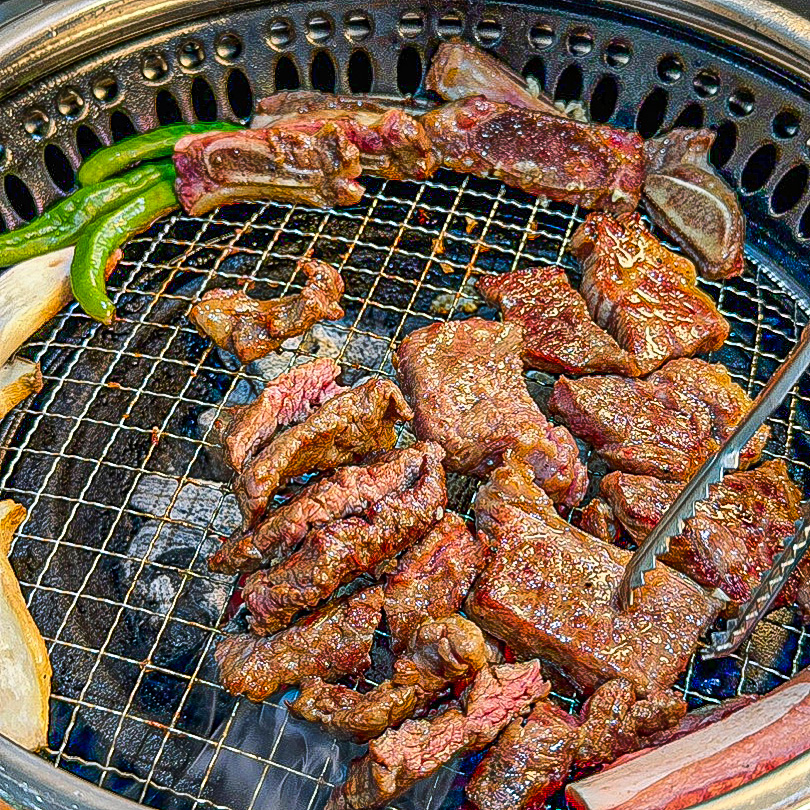 육미향 평택만세로점