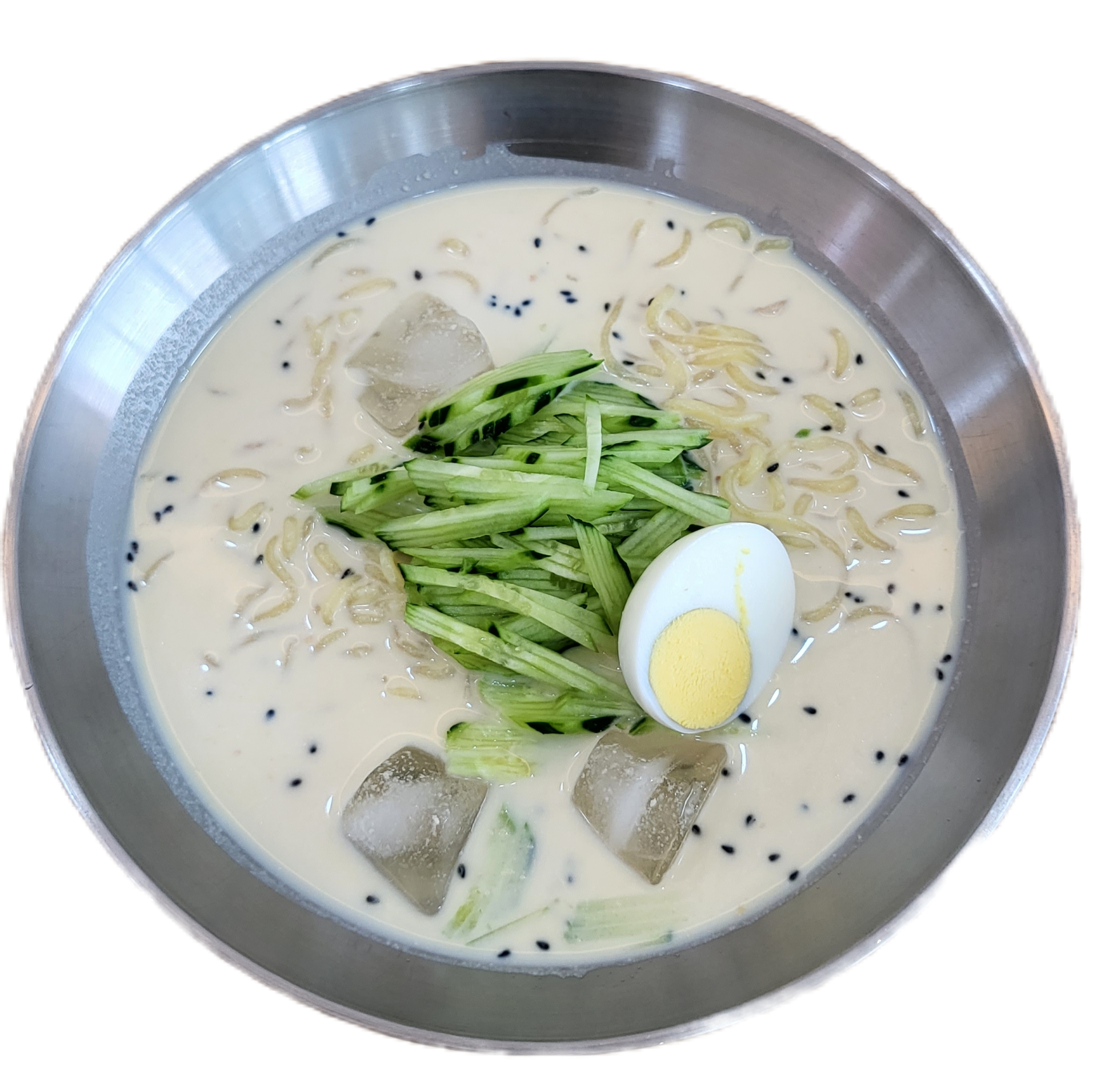 고마운짬뽕