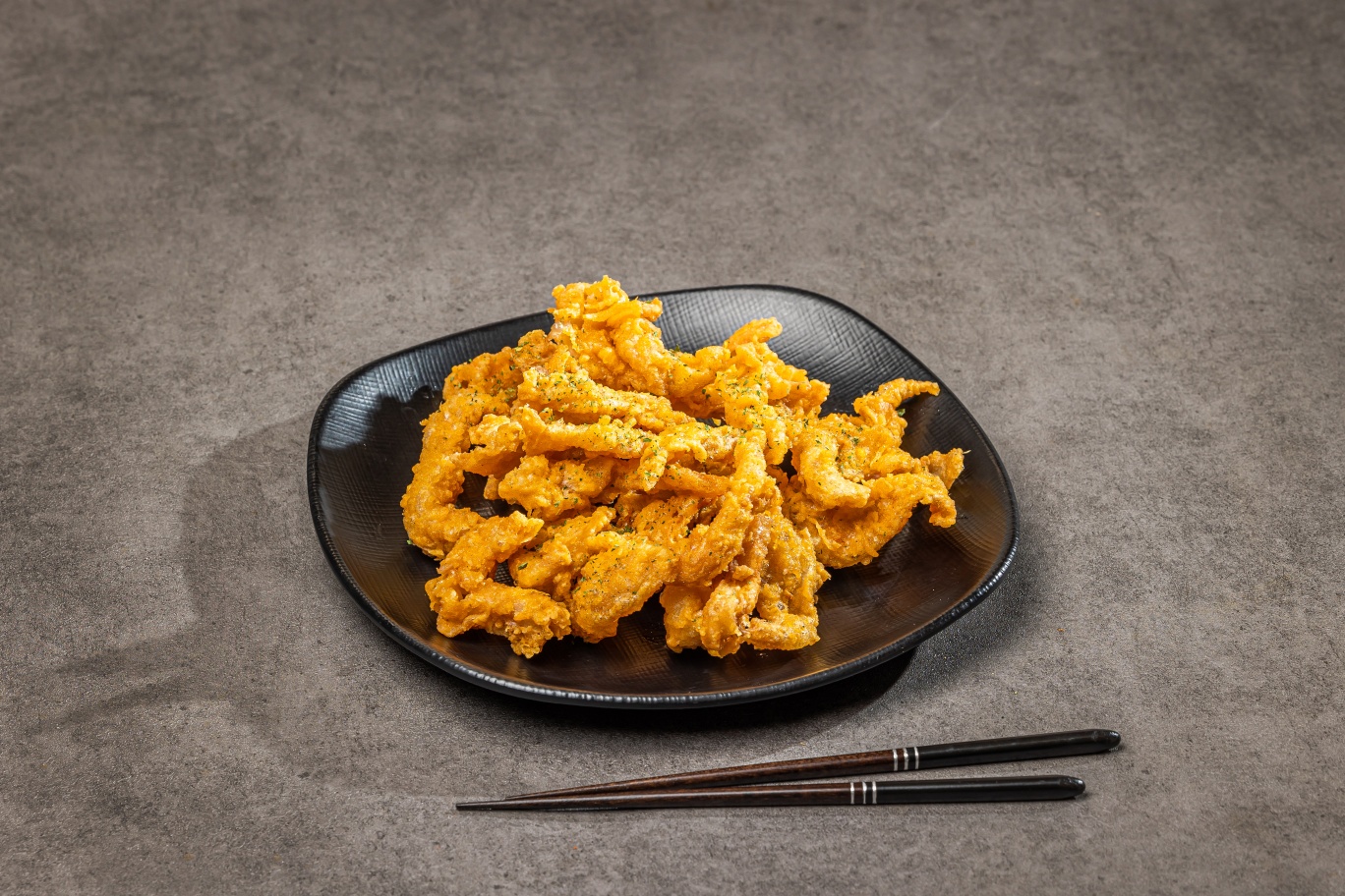 평민닭발연동점