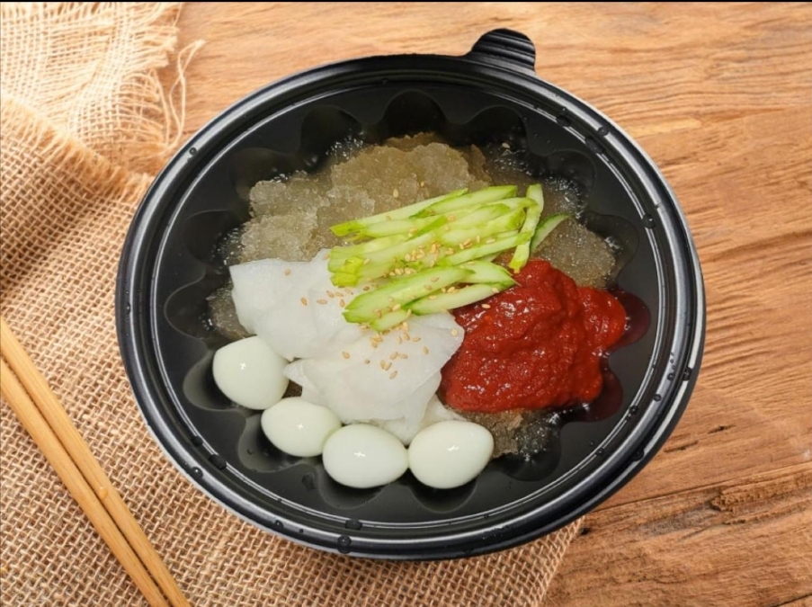 고기미담 김포구래점