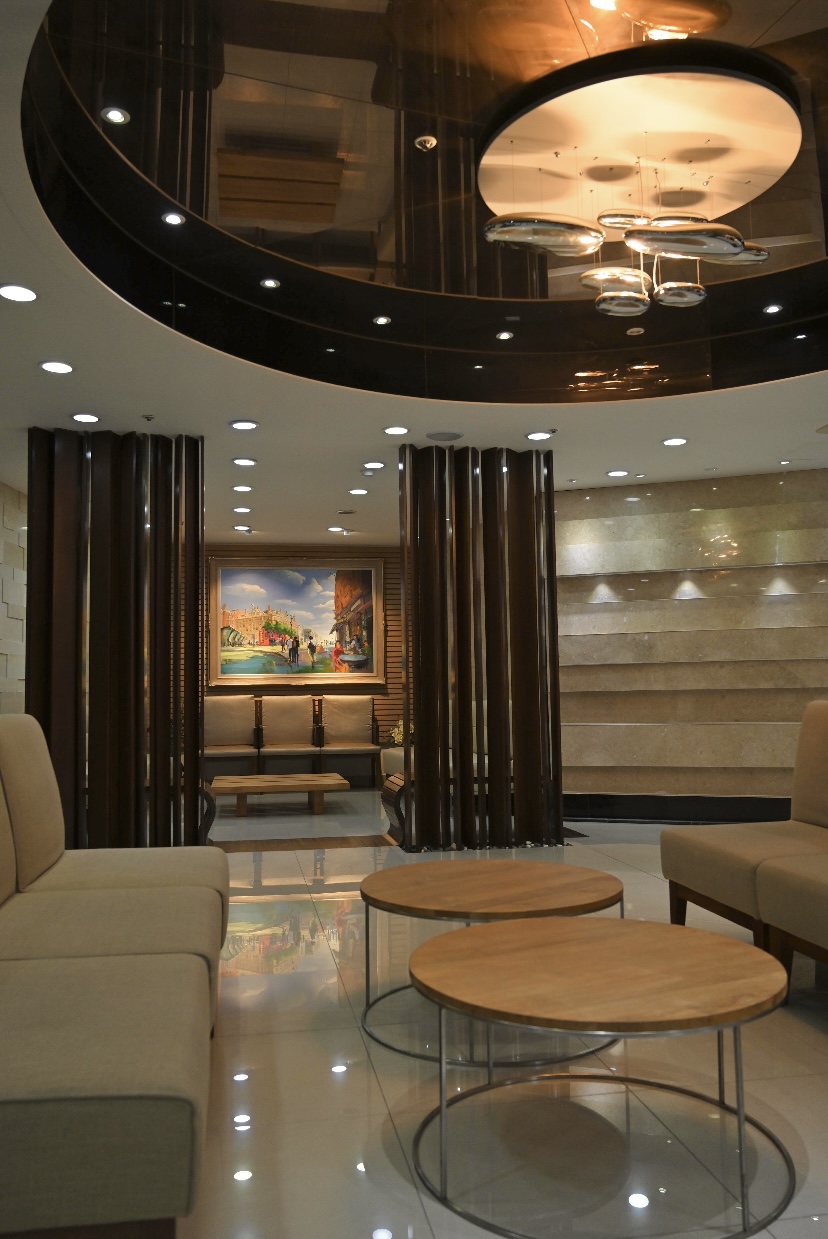 아이선안과의원 대표 이미지