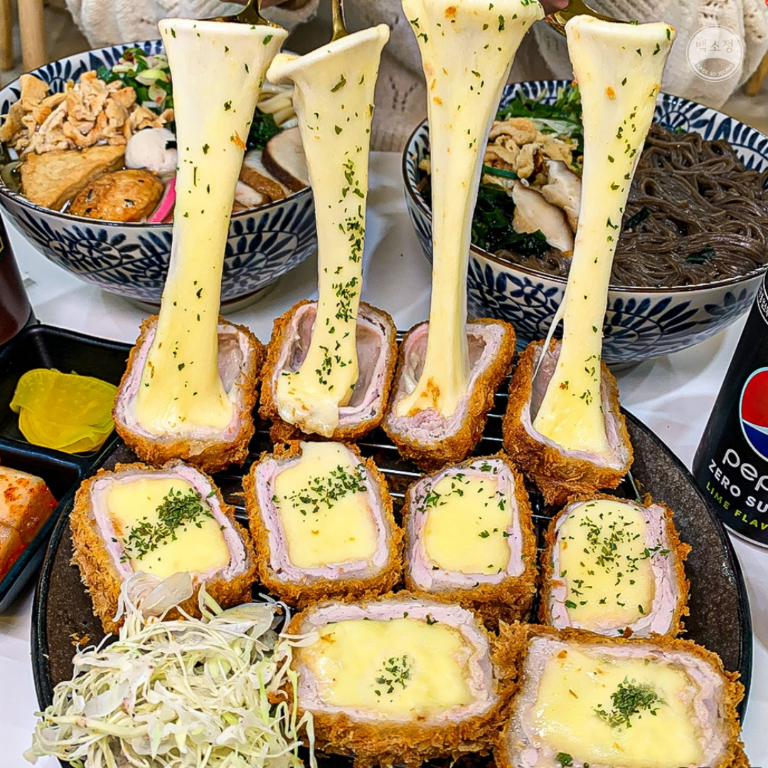 백소정 옥수점 대표 이미지