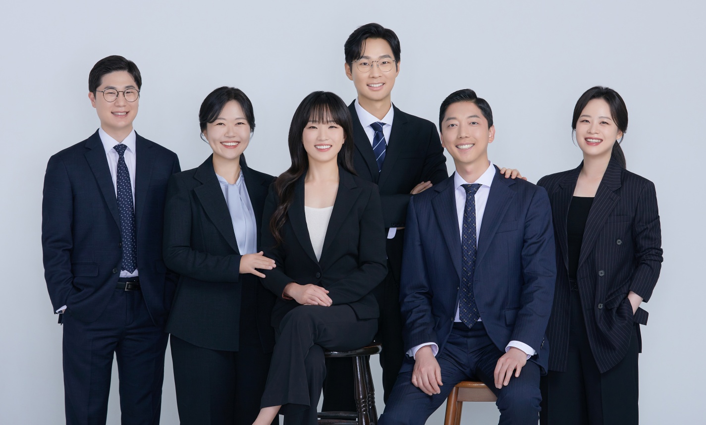 세무법인 연우 종로본부