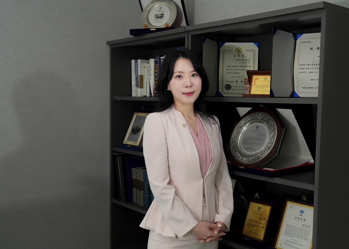 법무법인 YK 안양 분사무소 대표 이미지