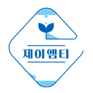 제이엠티