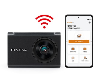 3M썬팅 부산남구대연점