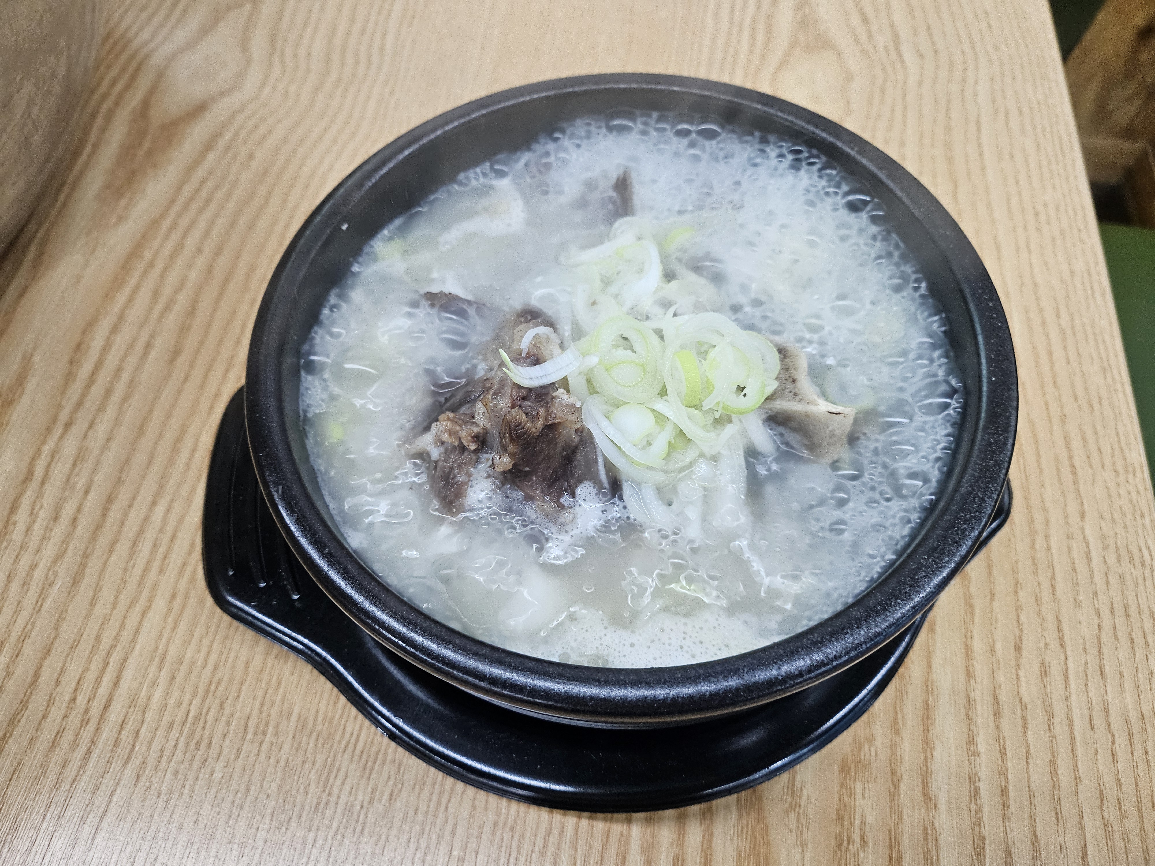 월정면옥