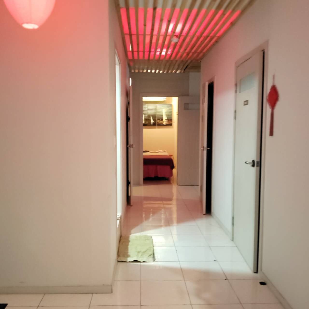 청담동황실마사지 photo 3