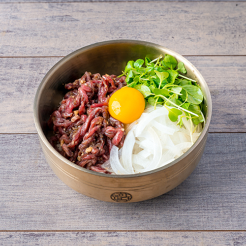 한와담