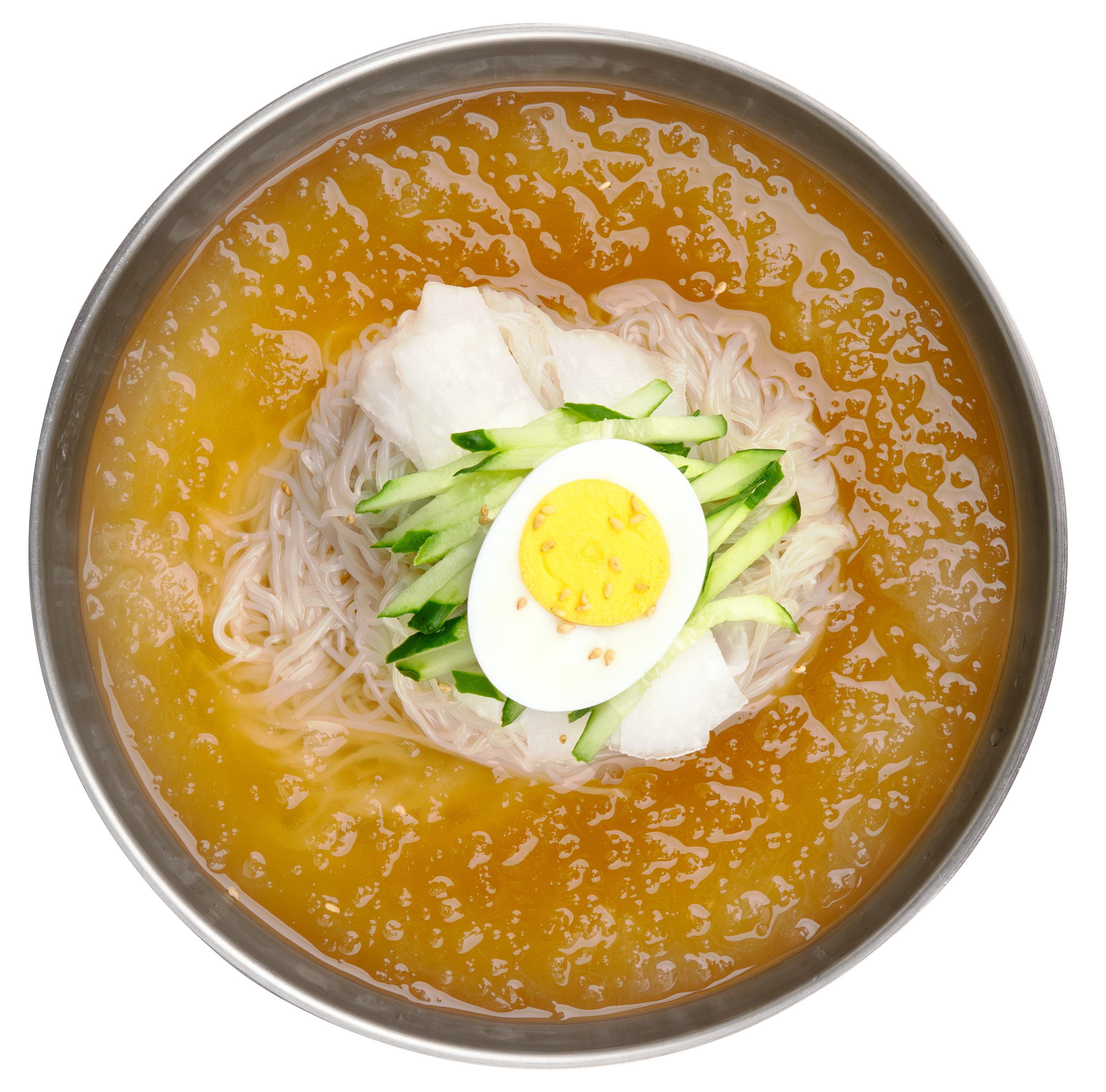 엉터리생고기 무한리필 목포평화광장점