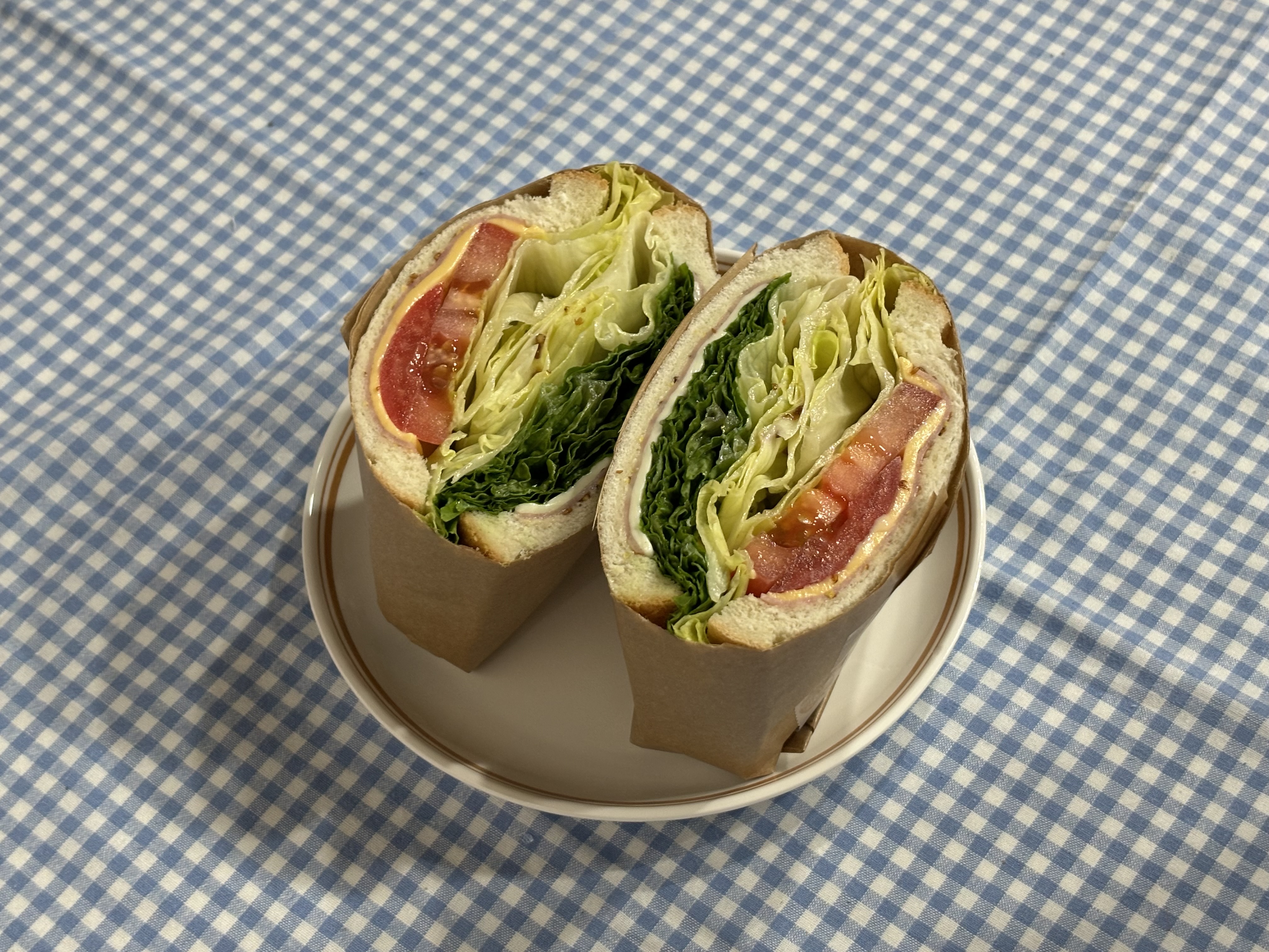 푸룻팜