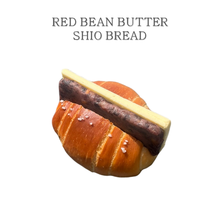 디비에이