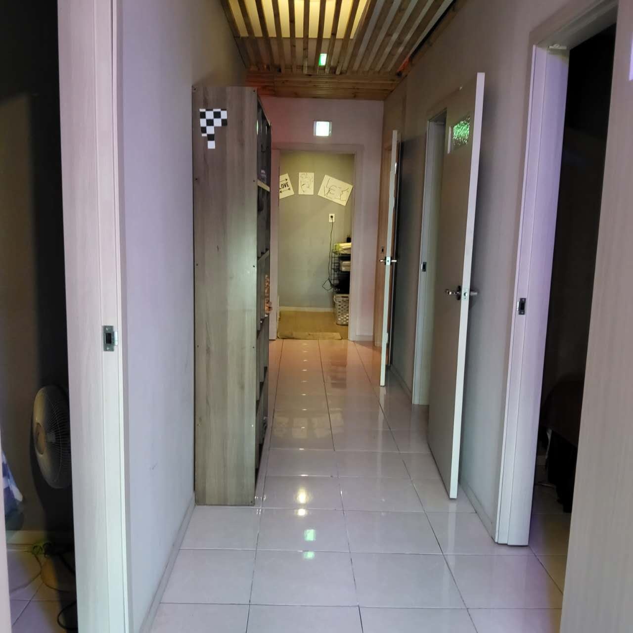 청담동황실마사지 photo 2