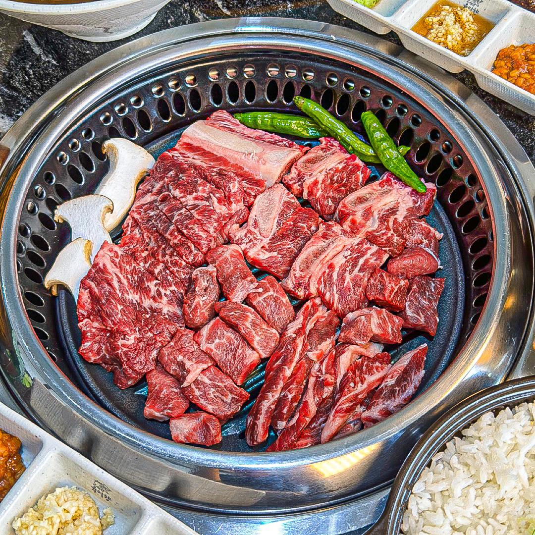 육미향 평택만세로점