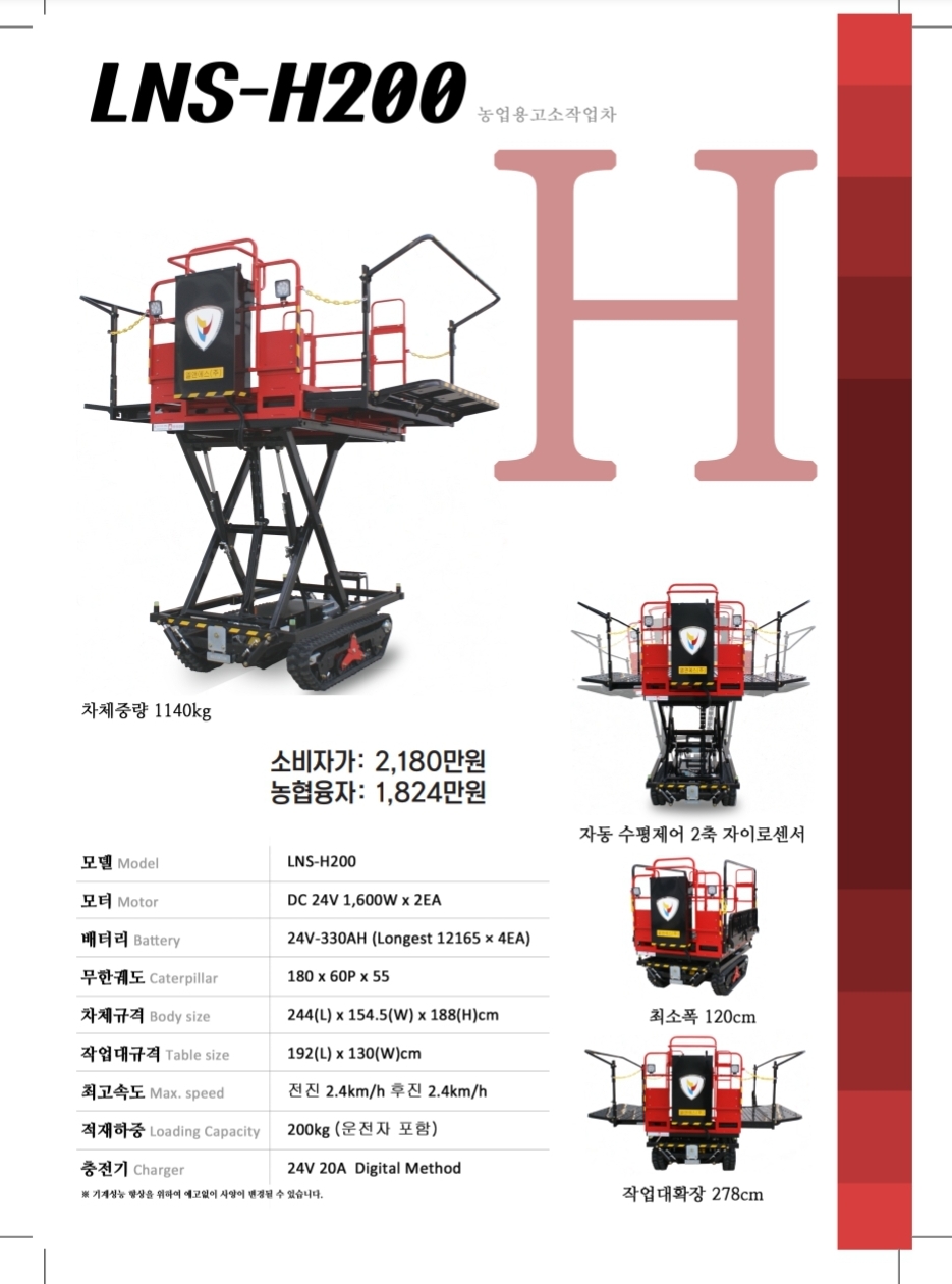 더블유엔에스