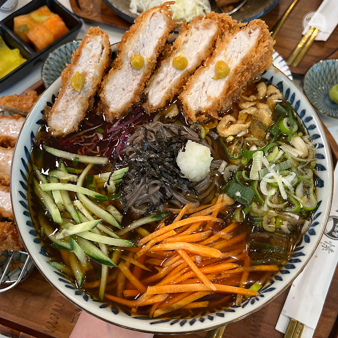 백소정 보라매점