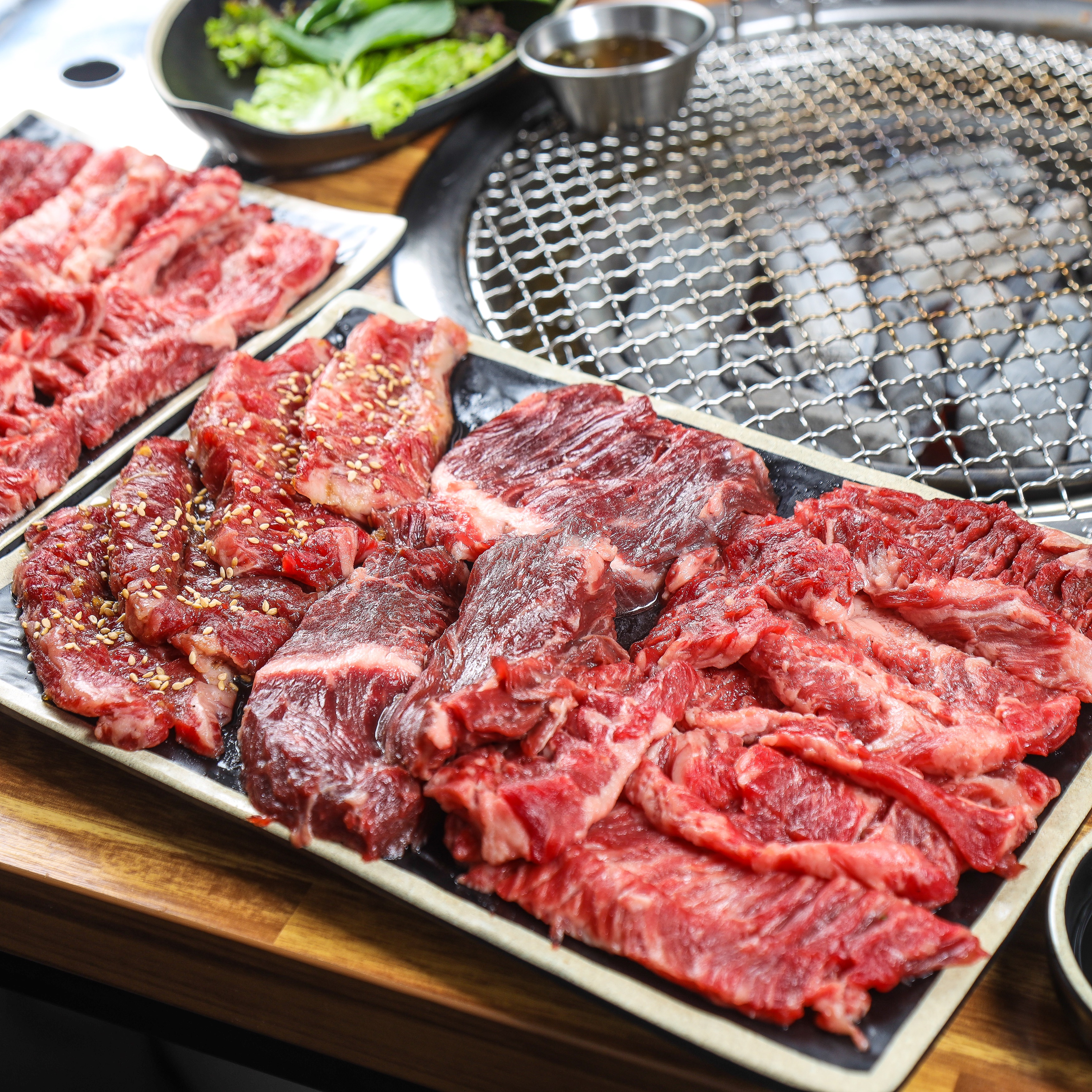 동방축산 괴정점