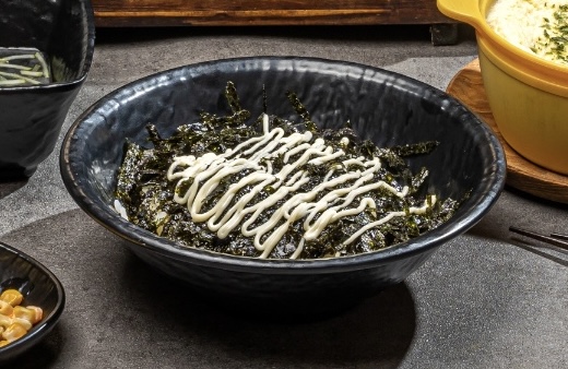평민닭발연동점